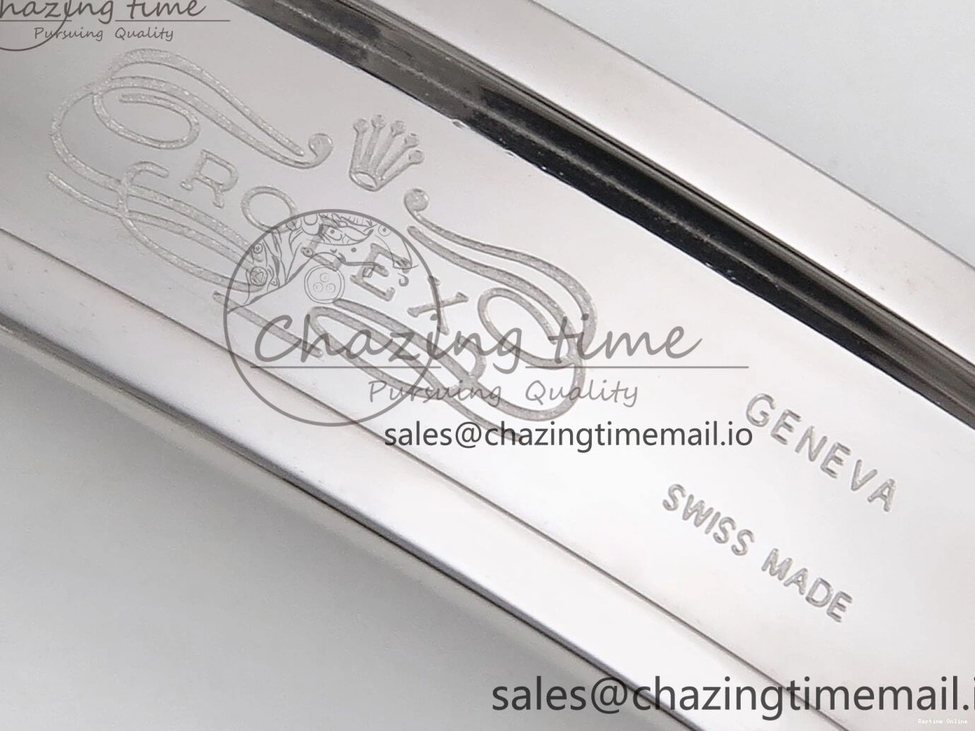 0226 Upgraded DateJust 31 278273 SS YG GMF 1:1 Best Edition 904L Steel Silver Roman Dial on Jubilee Bracelet A 1155